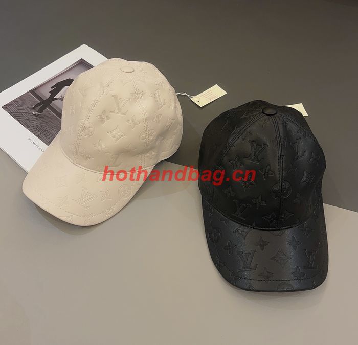 Louis Vuitton Hat LVH00139